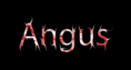 /album/galeria-de-fotos/angus-blood-png/